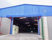 Ngộp ngân hàng kho lớn 1.700m mặt tiền võ thị thừa, an phú đông, q12...