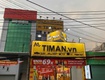 Mặt tiền  6.2x25  nguyễn ảnh thủ, q.12   vị trí vàng khúc...
