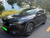 Bán mazda cx 5 2.0at 2wd 