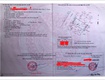 Hàng hiếm   2 căn nhà  8x21  mặt tiền tân chánh hiệp...