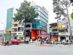 Hiếm bán   mặt tiền kd đ.trần hưng đạo ngay phố tây bùi viện...