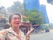 Siêu phẩm hiếm bán   mtkd đ.nguyễn thái bình, quận 1   ngang...