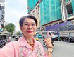 Chính chủ 1 đời xưa   bán nhà mtkd đ.cô bắc, quận 1 ...