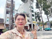Bán siêu phẩm tòa nhà 9 tầng có hầm mtkd đ.sương nguyệt ánh,...