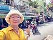 Bán nhà 3 tầng phố thời trang lê văn sỹ, quận 3   ngang...