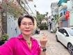 Bán nhà đ. cách mạng tháng 8, quận 3   xe hơi ngủ trong...