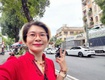 Siêu phẩm bán nhà mtkd đ. võ thị sáu, quận 3   94m2 ...