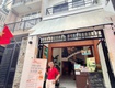 Bán nhà đ.phạm ngọc thạch, quận 3   4m 21m   dòng tiền...