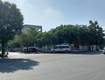 Mở bán 2 lô đất ngọc thụy   vị trí vàng   diện...
