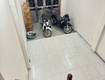 Ngõ chợ khâm thiên   ngõ thông   kinh doanh 33m2 4 tầng mt 3.5m giá...