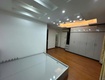 Nhà đẹp phố lê văn lương   full đồ diện tích 38m2 5 tầng mặt tiền 5m...