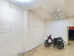 Chính chủ cần cho thuê mặt bằng kinh doanh phường 4 quận tân bình 