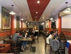 Bán nhà mặt phố đồng cổ, vỉa hè rộng, kinh doanh tốt, nhỉnh 22 tỷ...