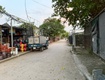 Bán nhà 118m2 cấp 4  ở ngay giá rẻ bèo ô tô con đỗ cửa đường nước...