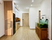 Cho thuê căn hộ sa3 vinhomes smart city   tầng 34, full đồ, giá...