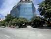 8 tầng  new thanh liệt  tòa văn phòng 110m2, mt 10m.thang máy.sẵn hđt.pccc.giá...