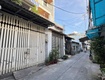 Bán gấp nhà đường số 5d giáp tân phú hẻm 5m gần mặt tiền 56m2 3 tầng...