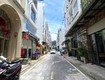 Hẻm 7m   hồ văn long   bình hưng hoà b  ...
