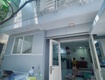 6 x 10   biệt thự mini   có sân vườn  ...
