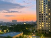 Cho thuê căn hộ picity 2pn, full nội thất giá tốt đường thạnh xuân 13, p.thạnh xuân, q.12...