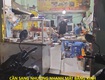 Cần sang nhượng nhanh mặt bằng kinh doanh vị tri đẹp tại quận cầu giấy, tp hn
