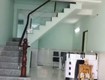 Chính chủ bán căn nhà tại ấp 2, xã hưng long, huyện bình chánh, tphcm.