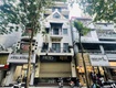 Siêu phẩm mặt phố đoàn trần nghiệp  đối diện vincom bà triệu. vị trí...