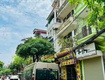 Siêu phẩm khương hạ quận thanh xuân sổ  cực vuông mặt tiền rộng hạ...