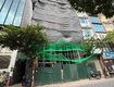 Căn vip duy nhất mặt phố nguyễn khang view sông  nằm ngay trung tâm...