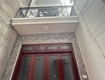 Thạch bàn   xây mới độc lập   cách 1 nhà ra ô...
