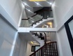 Bán nhà dương nội   hà đông 35m x 5 tầng , mt 3.5m gần  ngay...