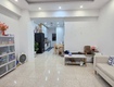 Căn hộ đường mạc thái tổ cầu giấy dt 76m 3 ngủ 2 wc giá 6,4 tỷ 