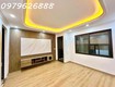 Bán nhà trường chinh   7 tầng thang máy   20m ra phố , nhỉnh 9...