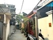 Siêu phẩm thượng thanh   ngõ thông   ô tô gần  ...