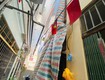 Nhà mới tinh   full nội thất   mặt tiền rộng  ...