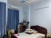 Bán nhà đường ô tô   diện tích 55m2 sổ hồng, giá 5tyx còn thương lượng lh...