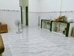 nhà 2pn   hxh   lã xuân oai, q9   giá chỉ 4.6 tỷ 