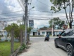 Duy nhất 01 lô góc đường nhựa 2 oto đua, võ dõng, vĩnh trung, nha...