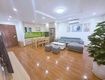 Bán nhà phố bà triệu hà đông 50m x 5 tầng ngõ thông...