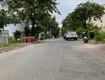 Lô đất KDC Nam Long DT 140m, vị trí đẹp, khu tiềm năng 