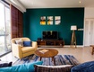 Cho thuê căn hộ avalon saigon quận 1 nguyễn thị minh khai,...