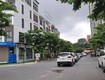 Hoàng thành mỗ lao, đẳng cấp thượng lưu, 5 tầng thang máy. 