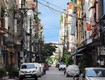 Tầng 1 Kpark , sổ đỏ lâu dài, kinh doanh đỉnh cao, giá đầu tư. 