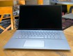 Laptop asus vivobook x412fa core i3 8145u ram 8gb ssd 256gb vga on màn 14...