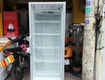 Tủ mát 1 cánh sanyo dung tích 400 lít   nhập khẩu thái lan...