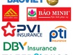 Mua bảo hiểm ô tô   khiên bảo vệ tài chính cho chủ xe...