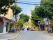 Bán đất phân lô, vỉa hè, kinh doanh, ô tô, 75m2, mt5m, 918 phúc đồng,...