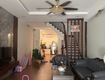 Bán nhà lạc trung phân lô 4 tầng vỉa hè e ô tô dừng đỗ...