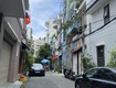 Bán Nhà Hẻm 33 Đường Gò Dầu Quận Tân Phú.DT:4x18m.Giá 12 Tỷ 