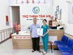 Tìm mua,thử máy trợ thính,đo thính lực tốt tại thanh hóa. 